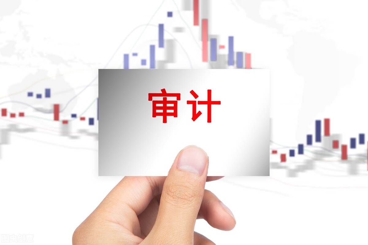 全世界财务审计的区别和发展